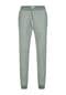 Phil & Co. Berlin Pyjama Henley Bild 10
