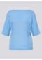 RABE Pullover für Damen Bild 9