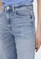 ONLY® Jeans, Wide-Fit, Waschung, für Damen  Bild 12