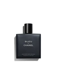 CHANEL BLEU DE CHANEL - PARFÜMIERTE HAARPFLEGE - 