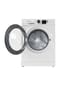 Bauknecht Waschmaschine BPW 1014 A, Mehrfachwasserschutz+ Bild 3