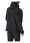 VAUDE Softshelljacke Cyclone II, Kapuze, für Herren Bild 10
