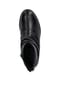 Seibel Ankle Boots "Simona 06", Raffungen, Blockabsatz, für Damen Bild 20