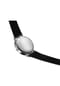 TISSOT EVERYTIME Armbanduhr T1434101604100 Bild 5