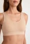 JOCKEY® Modern Seamfree Core Bralette, breite Träger, für Damen Bild 16
