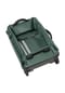 VAUDE NEW ISLANDS 2-Rollen-Trolley "Takutea 65", Kunstleder, TSA-Schloss Bild 14
