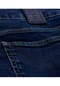 MEYER Jeans M5 Super-Slim M5 Linie, mit Super Stretch-Denim Bild 9