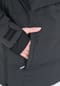 SLOPE® Skijacke Thumper mit wasserdichter Membran Bild 9