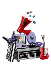 Bild 11