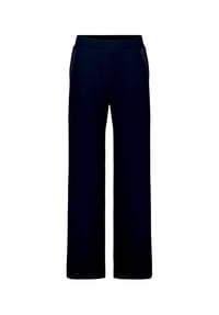 BETTY BARCLAY - Stoffhose, Relaxed Fit, für Damen - 8345 DARK SKY