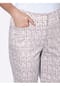 heine Druckhose Bild 9