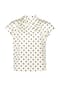 zero Shirtbluse, Stehkragen, für Damen Bild 7