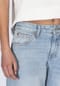DR.DENIM® Hill Low Relaxed Jeans Bild 9