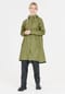 weather report® Regenjacke Imani mit wasserabweisender Membran Bild 10
