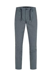 INDICODE - Hose INWebb - Army