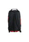 Discovery Sporttasche Drive aus RPET-Polyester Bild 10
