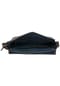 Heyden ROMA Businesstasche "Roma", Leder, abnehmbarer Schultergurt, uni  Bild 9