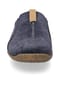 Seibel Clogs"Vince 02", Veloursleder, rutschfest, für Herren  Bild 19