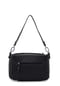 SURI FREY DEBBY Schultertasche, Kunstleder, Anhänger, für Damen Bild 9