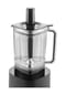 ZWILLING Hochleistungsstandmixer "Enfinigy", 1600 Watt Bild 9