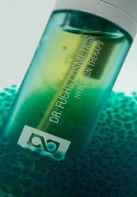 Ayolning shirali mushuki