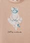 CAT by manii'ta lacitta Shirt BALLET CAT Bild 3