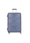 Stratic Arrow 2 Arrow 2 4-Rollen Trolley 76 cm Bild 1