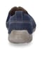 JOSEF SEIBEL Damen Slipper Fergey 49, shark Bild 11