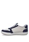 JOSEF SEIBEL Damen Sneaker Claire 27, jeans-kombi Bild 9