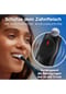 Oral-B® Elektrische Zahnbürste "iO Series 2", Aufsteckbürste, Reise-Etui Bild 10