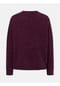 LIEBLINGSSTÜCK Pullover, Wollanteil, für Damen Bild 18