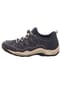 rieker Slipper, Zuglasche, für Damen Bild 15