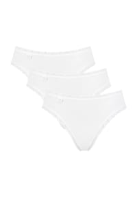 Sloggi 24/7 Cotton | Confronta prezzi