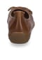 Seibel Ballerinas "Fenja 09", Keilabsatz, Leder, für Damen Bild 18