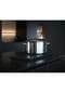 WMF Topf-Set, 5-teilig PROVENCE PLUS Bild 18