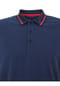 JOY sportswear Poloshirt, Knopfleiste, für Herren Bild 5