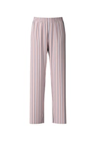 CALIDA - Favourites Sleep Schlafanzug-Hose, Baumwolle, für Damen - 072 PEARL BLUSH
