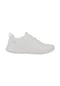 SKECHERS® BOBS Squad Chaos Sneaker "Face Off", Funktionsmesh, für Damen Bild 10