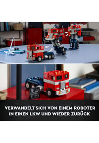Bild 21