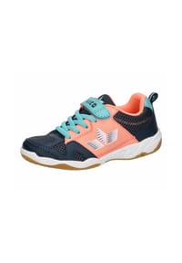 LICO - Sportschuh Sport VS - blau