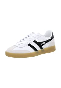 Gola® - Sneaker - white/black/gum