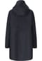 WHISTLER Parka Marico aus atmungsaktivem Material Bild 9