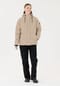 weather report® Stepp-Jacke Audrey in wasserfester Qualität Bild 9