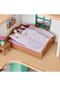 schleich® Horse Club - Lakeside Pferdehof 42551 Bild 21