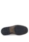 JOSEF SEIBEL Halbschuhe "Bradfjord 06", Leder, Weite K, für Herren Bild 22