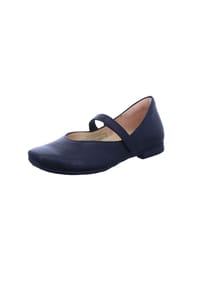 Think! - GAUDI GAUDI - navy