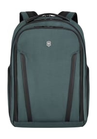 VICTORINOX ALTMONT PROFESSIONAL - Rucksack, Laptopfach, Emblem - STORM