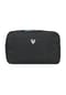 RONCATO Crosslite Crosslite Kulturbeutel 23 cm Bild 1