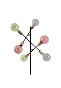 Bild 8