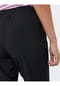 JOY sportswear Shorts "Romy", schnelltrocknend, für Damen Bild 18
